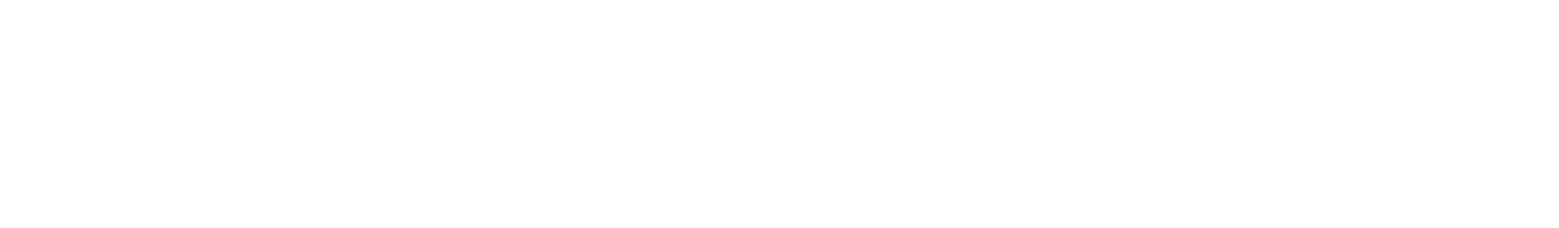 POWER FUEL SERVICES LLC